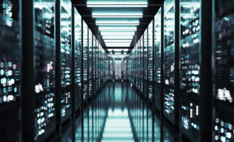 data centers chaleur fatale